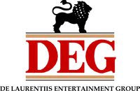 DEG