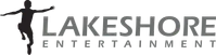 Lakeshore Entertainment
