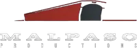 Malpaso Productions