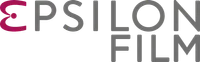 Epsilon Motion Pictures