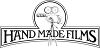 Handmade Films