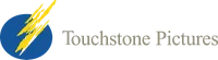 Touchstone Pictures
