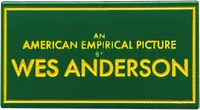 American Empirical Pictures