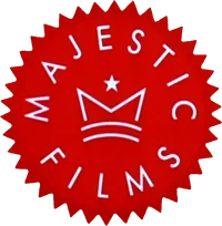 Majestic Films International