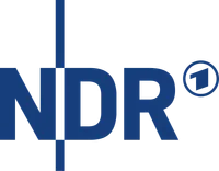 NDR