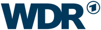 WDR
