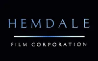 Hemdale