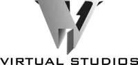 Virtual Studios