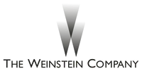 The Weinstein Company