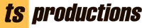 TS Productions