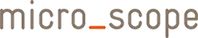 micro_scope