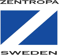 Zentropa International Sweden