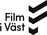 Film i Väst