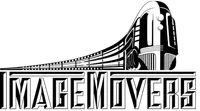 ImageMovers