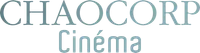 Chaocorp