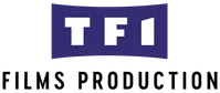 TF1 Films Production