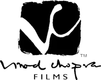 Vidhu Vinod Chopra Productions