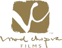 Vinod Chopra Films