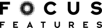 Focus Features
