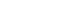 Scion Films