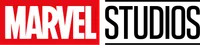 Marvel Studios
