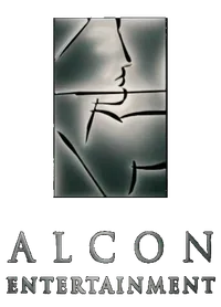 Alcon Entertainment