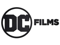 DC Films