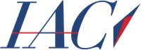 IAC Films