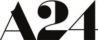 A24