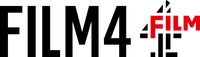 Film4 Productions