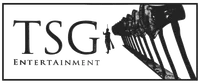 TSG Entertainment