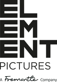Element Pictures