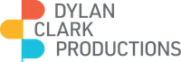 Dylan Clark Productions