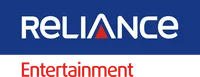 Reliance Entertainment