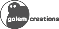 Golem Creations