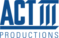 Act III Productions
