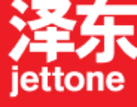 Jet Tone Production