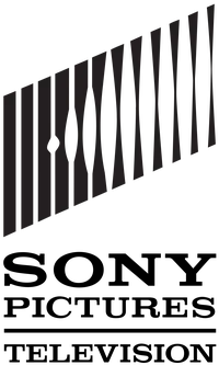 Sony Pictures Television