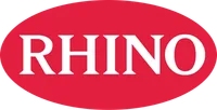 Rhino Films