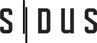 Sidus