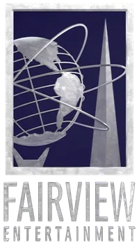 Fairview Entertainment