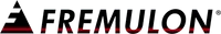 Fremulon
