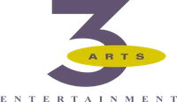 3 Arts Entertainment