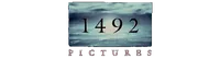 1492 Pictures
