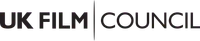UK Film Council