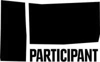 Participant