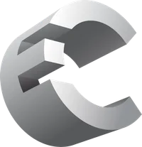 Chernin Entertainment