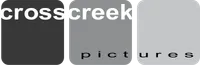 Cross Creek Pictures