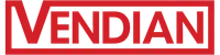 Vendian Entertainment