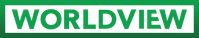 Worldview Entertainment